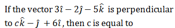 Maths-Vector Algebra-58830.png
